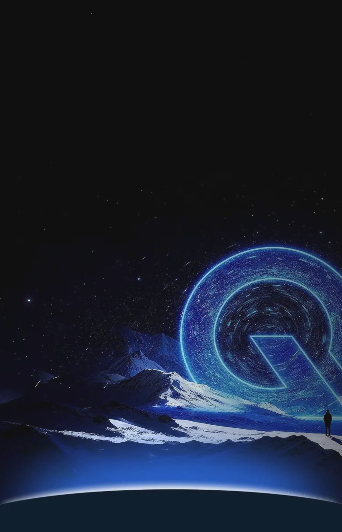 QuickQ